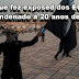 Hacker que fez exposed dos EUA para o EI é condenado à 20 anos de prisão