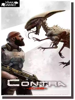 contra-2028-pc-game-download