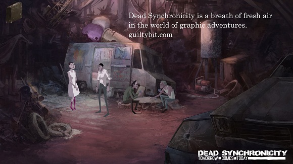 dead-synchronicity-tomorrow-comes-today-pc-screenshot-www.ovagames.com-5