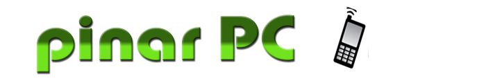 PINAR PC SERVICE