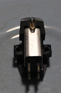 JVC Z-1S mm cartridge (sold ) Jvc%2B3a