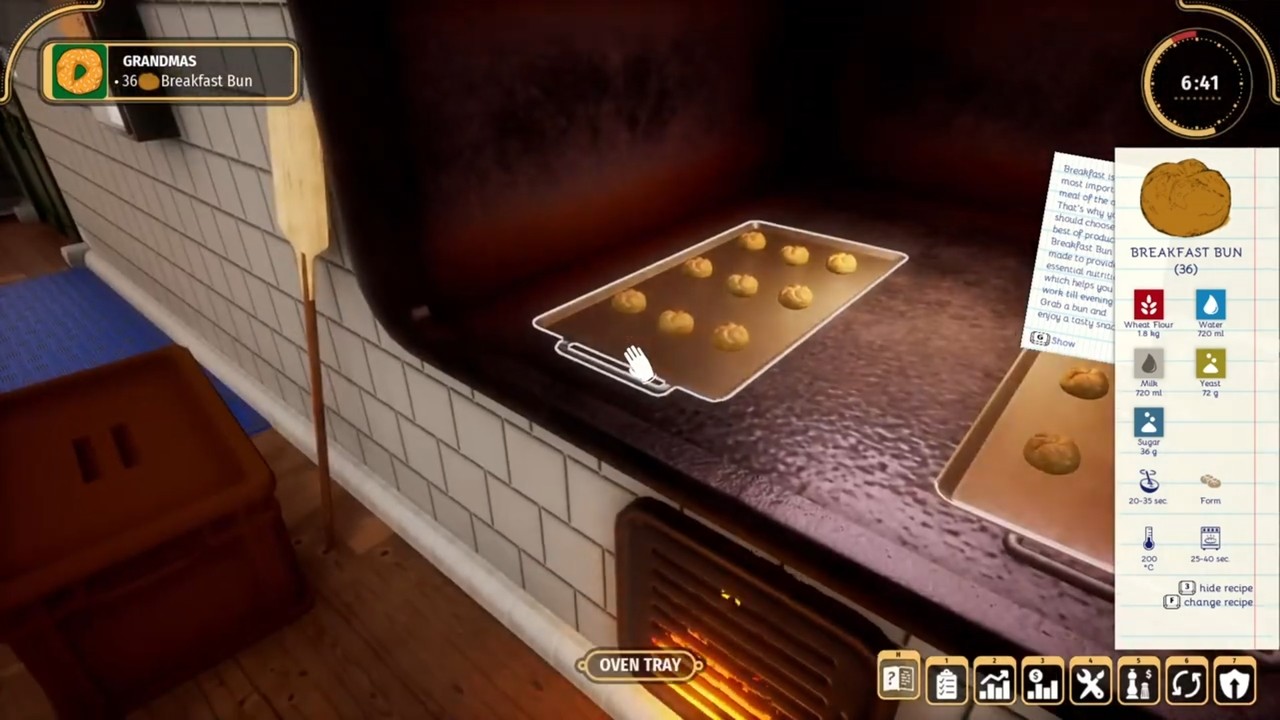 bakery-simulator-pc-screenshot-4