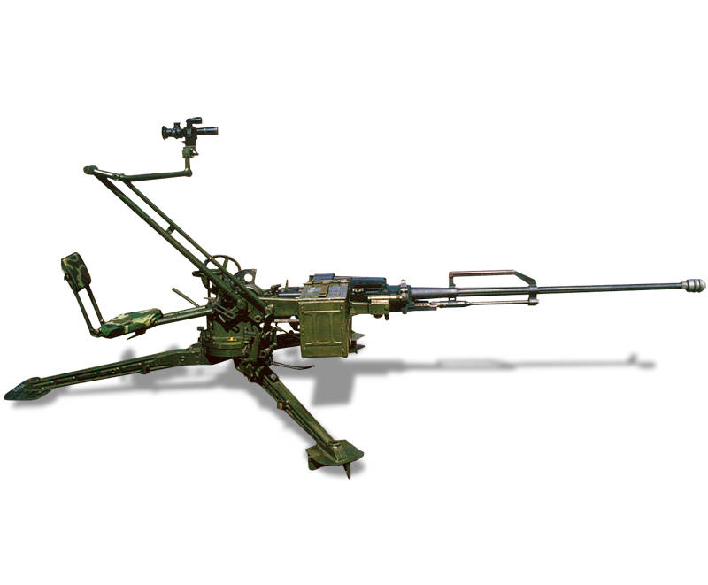 кпвт пулемёт. 5. зпу-4 14. 5 мм. 5-мм пулемётная.