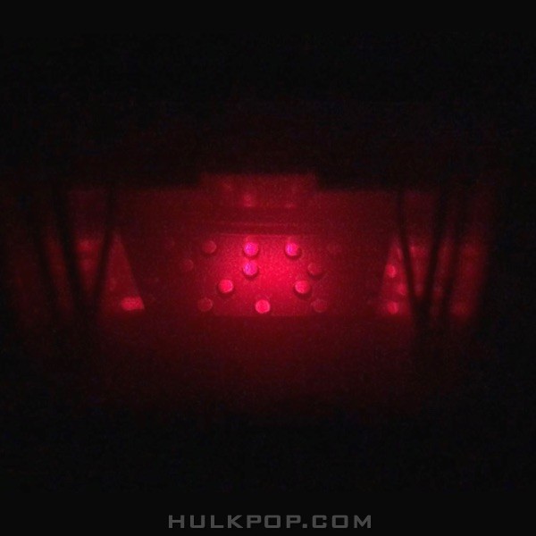 HONK – Hand-Crank Flashlight – Single