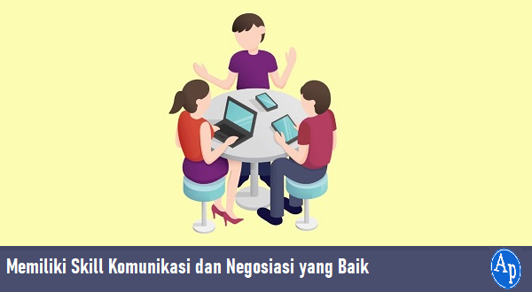 Usaha jasa tulis artikel dan backlink