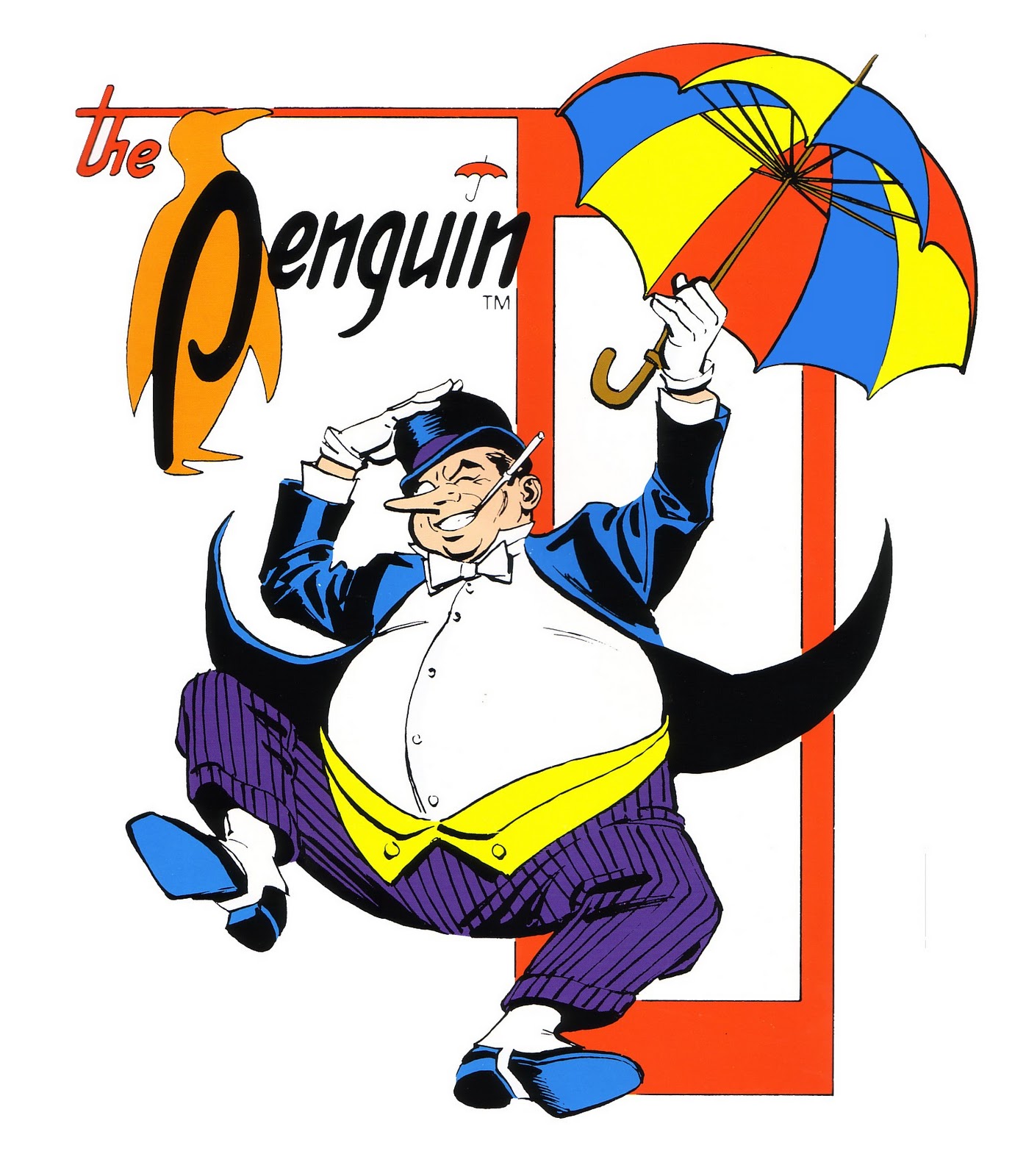 the-dork-review-1988-super-powers-calendar