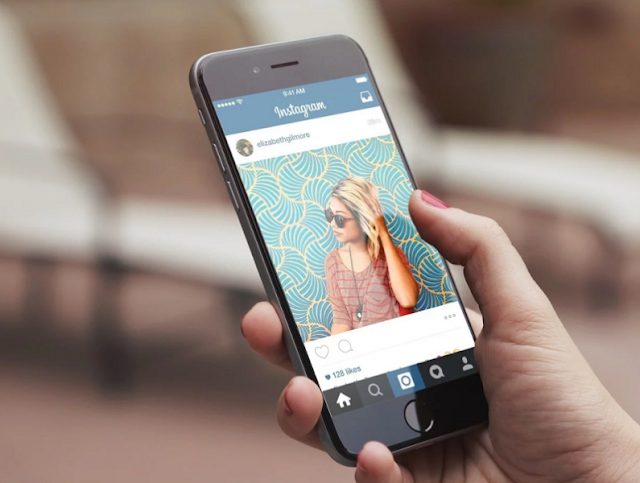 How to Increase Engagement on Instagram Stories