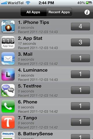 Update app notification. App stat. Бета-версия приложения для андроид фото. For event app перевод. Running приложение.