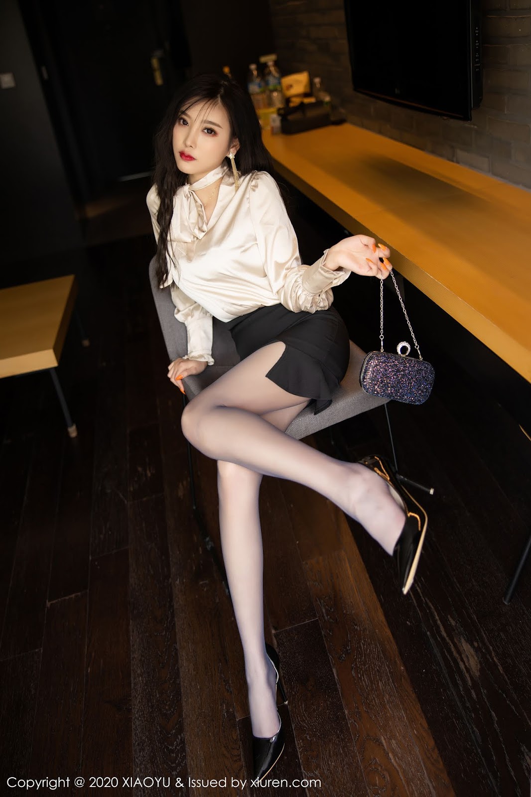 ảnh nóng hot girl 12BET