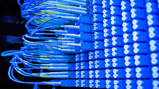 What is a Computer Operator and what does it work for? Computer Operator job description in government sector What is a Computer Operator and what does it work for? Computer Operator job description in government sector