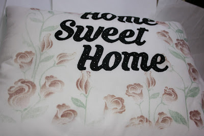 Blog-Inhaltsbild für '10 Dinge, die Du für den Lavendeldruck benötigst ...'