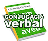 COM CONJUGAR ELS VERBS CATALANS