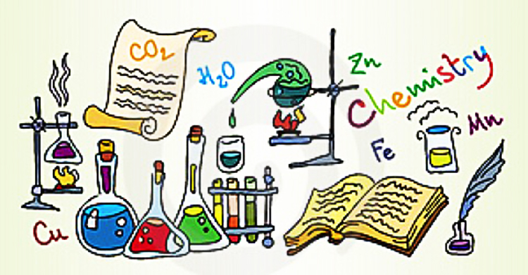 Gambar Laboratorium Gif Gambar Animasi Bergerak 100 Gratis Gambar Laboratorium Gif Gambar Animasi Bergerak 100 Gratis