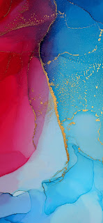 خلفيات ايفون تنزيل 44+ خلفية عالية الجودة لشاشات الايفون