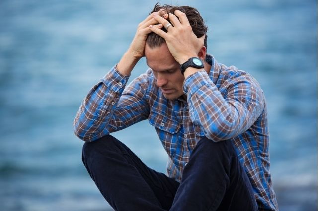 what-is-depression-overview-symptoms