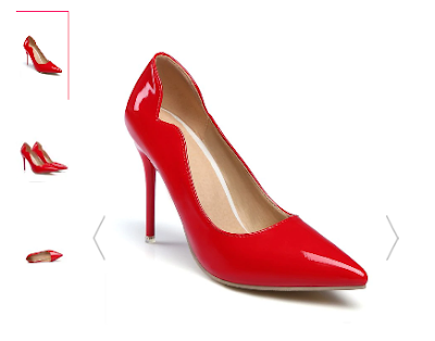 https://www.rosegal.com/pumps/new-extreme-high-heels-party-thin-heels-slip-on-ladies-shoes-1853253.html?lkid=17049848