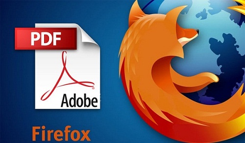 firefox download files firefox download files