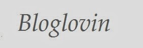 Bloglovin