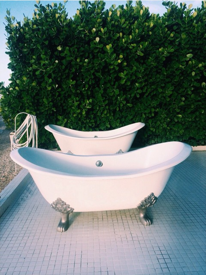 Hot Tubs: Hot Tubs Miami