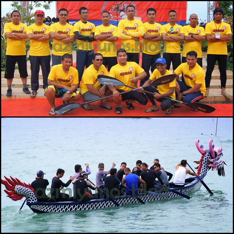 dragon boat race tanjung pinang senyum selalu tanjung pinang dragon boat race nov dragon boat race tanjung pinang senyum selalu tanjung pinang dragon boat race nov