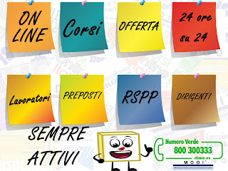 MODI%2Bman%2B8%2BPOST%2BIT MODI%2Bman%2B8%2BPOST%2BIT