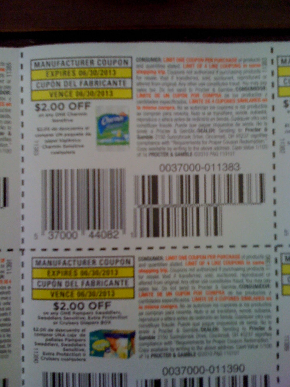 free-printable-coupons-for-charmin-toilet-paper-get-what-you-need-for