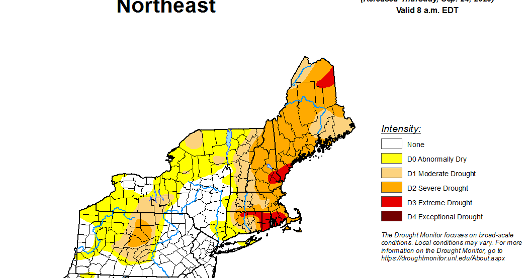 addison-county-weather-watchers-drought-update