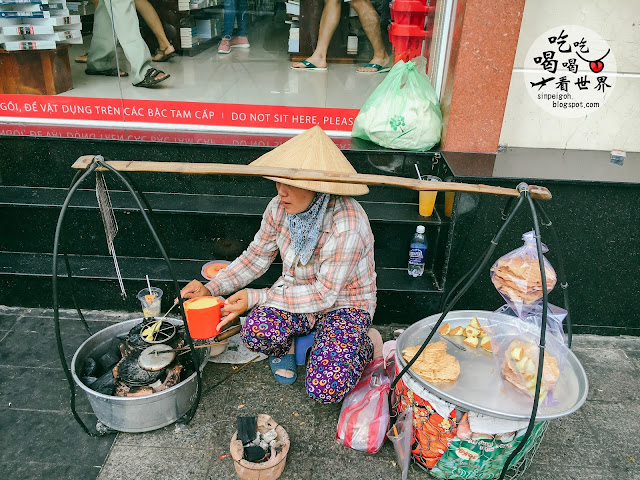 越南胡志明市美奈自由行