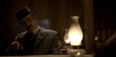 Deadwood The Movie Timothy Olyphant Image 2
