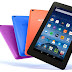 What Amazon Kindle Fire Review?