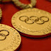 A medalha olímpica mais difícil de ganhar do que o ouro