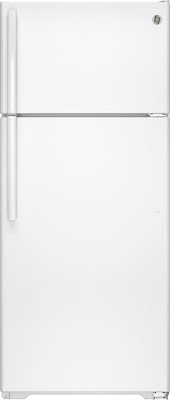 Best%2BRated%2BRefrigerators%2Bof%2B2020%2B %2B8