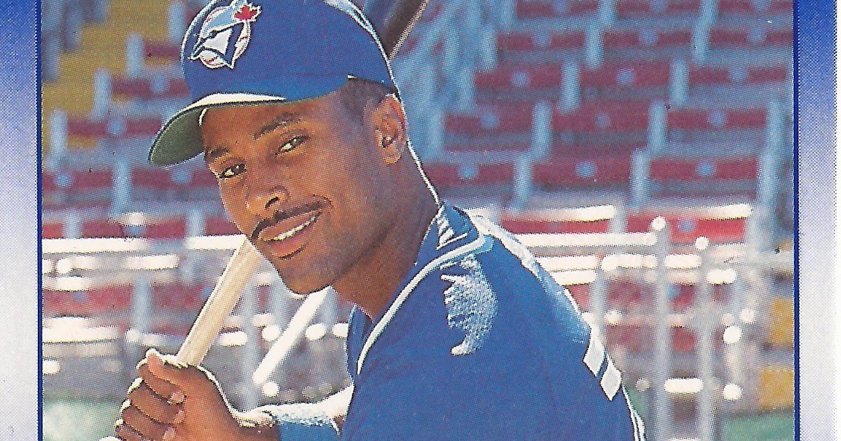 The Greatest 21 Days Ryan Thompson, Went Out 19