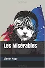 Book Review: Les Misérables by Victor Hugo
