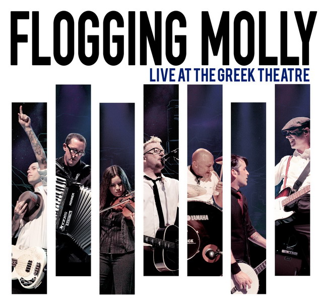 flogging molly discography torrent flogging molly discography torrent