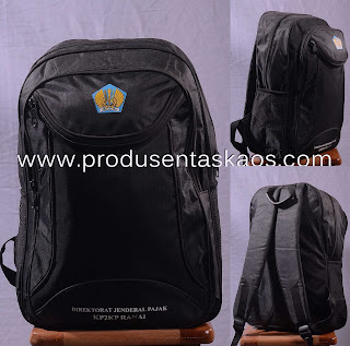 produsen tas bandung, distributor tas bandung, pabrik tas bandung, garmen tas bandung, produsen tas seminar, produsen tas ransel