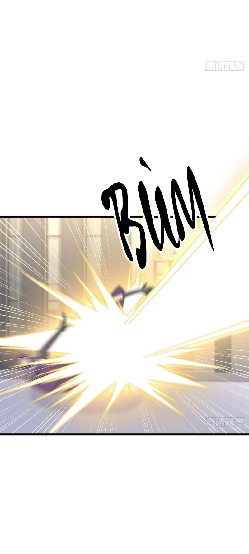 Xuyên Không Vào Thế Giới Nữ Cường Chapter 115 - AB Truyện