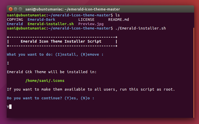 Intel Hd Graphics 4000 Driver Linux Debian Themes