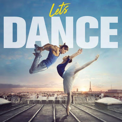 lets-dance