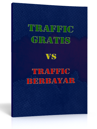BOOM TRAFFIC | STRATEGY LEDAKKAN JUMLAH PENGUNJUNG BISNIS