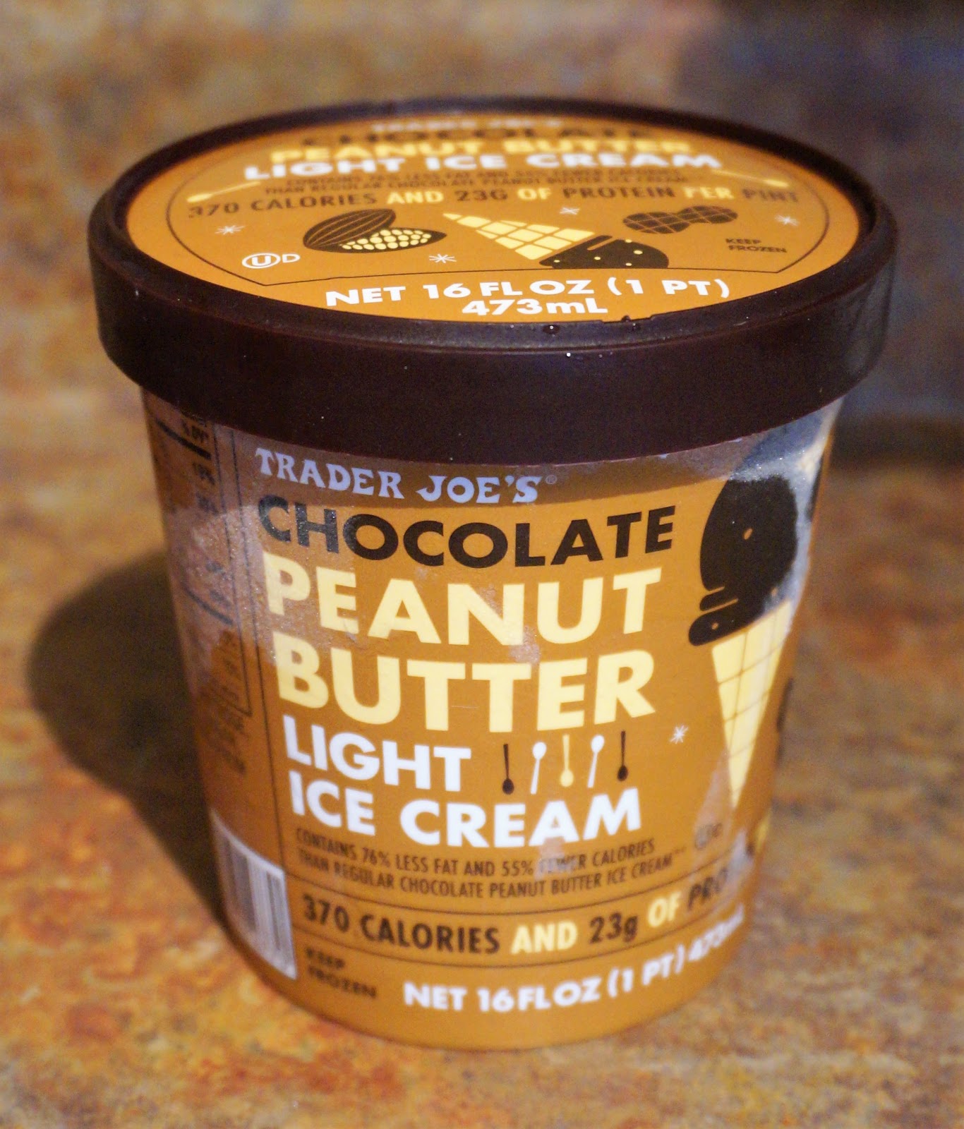 Trader Joe'S Peanut Butter Noodles: The Craze You Need! - m0mfwdr