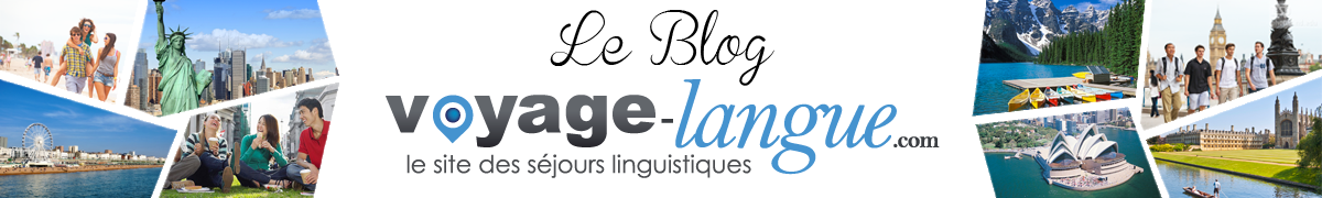 Voyage-Langue.com