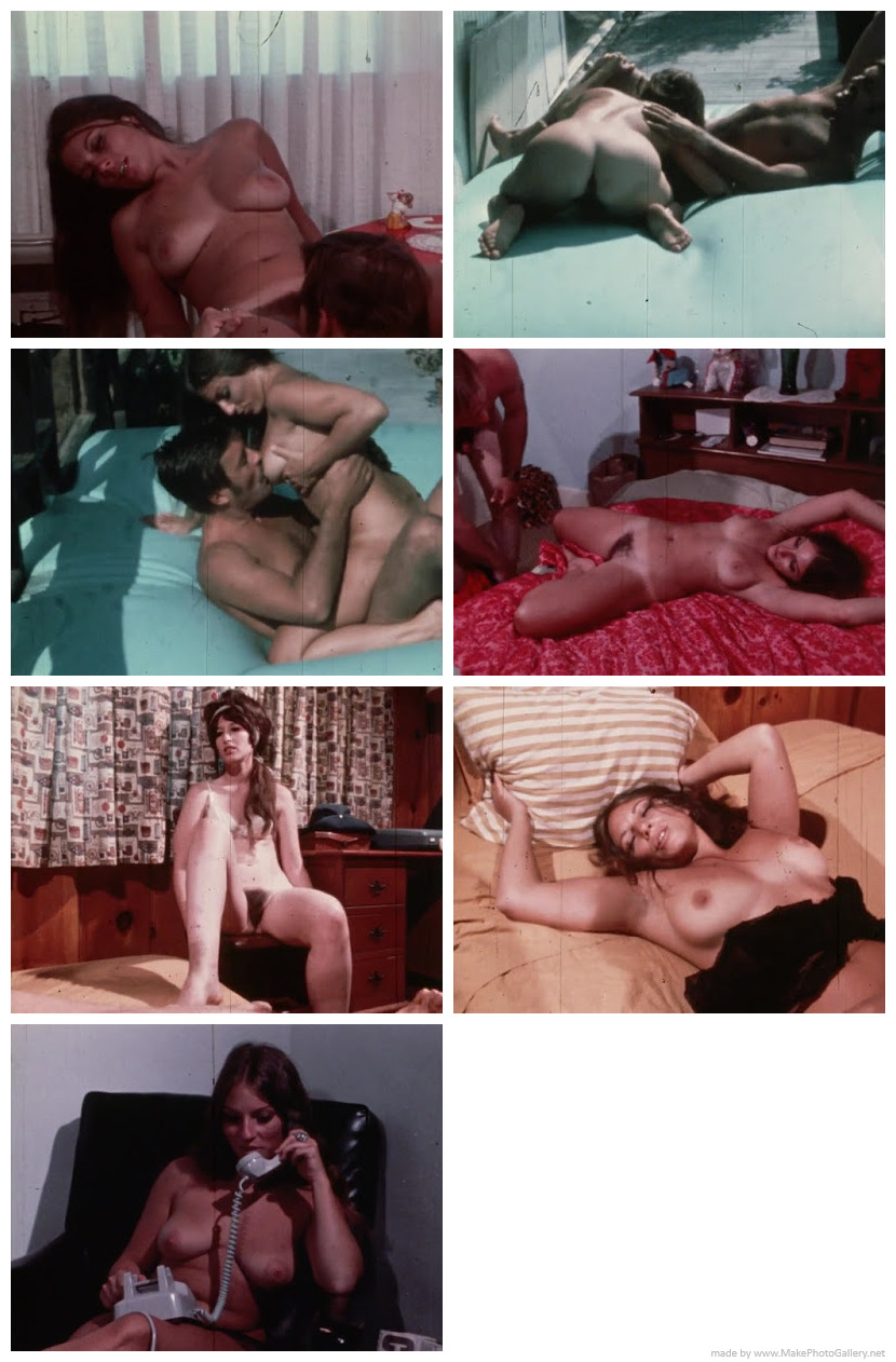 The Naked Nympho (1970) EroGarga Watch Free Vintage Porn Movies, Retro Sex Videos, Mobile Porn