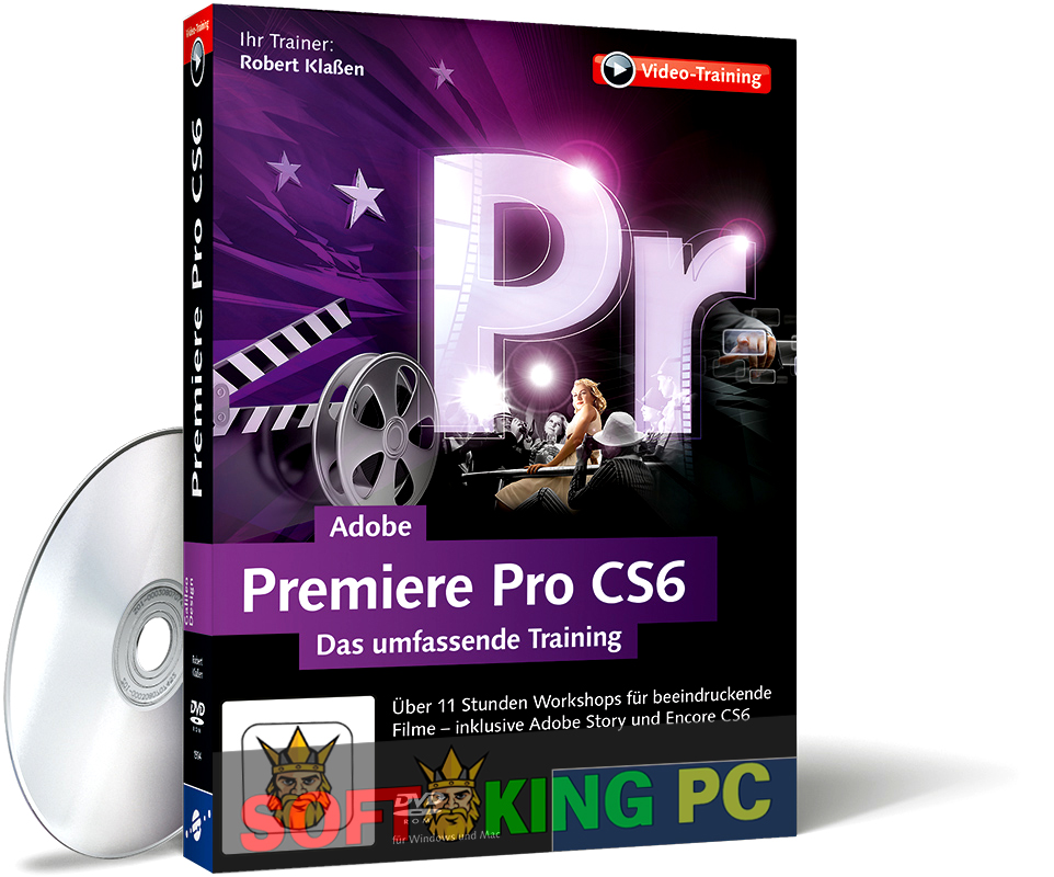 adobe premiere pro cs6 free download jack adobe premiere pro cs6 free download jack