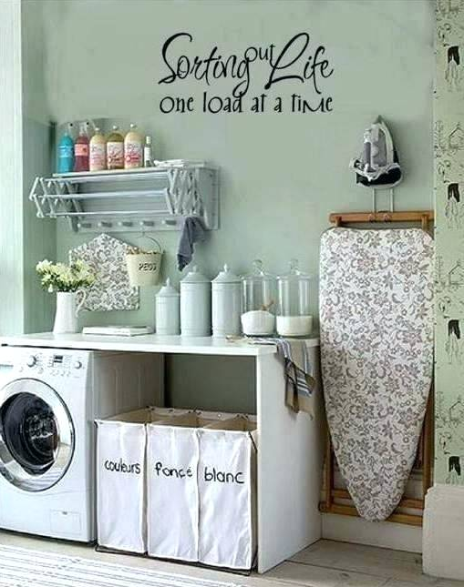 COLL FARMHOUSE DECOR IDEAS FOR LAUNDY ROOM COLL FARMHOUSE DECOR IDEAS FOR LAUNDY ROOM
