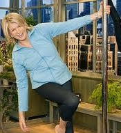 herpes dating sites review