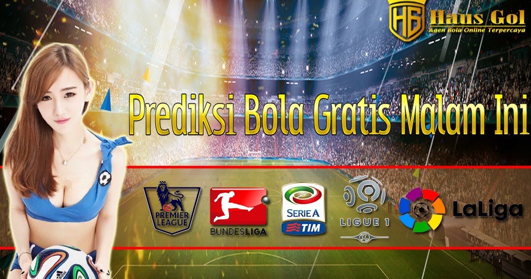 Prediksi Bola Sbobet Hari Ini 18 Oktober 19 Oktober 2019 Parlay Sbobet