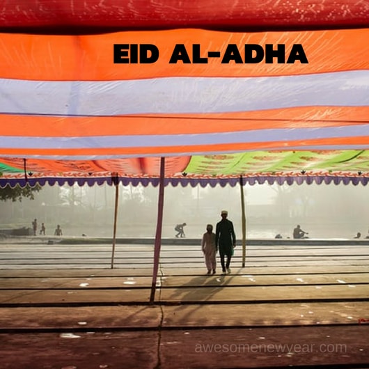 Eid-Ul-Adha-Mubarak