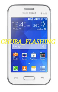 Cara Flash Samsung Galaxy Young 2 Duos (SM-G130H) 100% Work Cara Flash Samsung Galaxy Young 2 Duos (SM-G130H) 100% Work