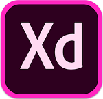 adobe xd free download for windows 10 64 bit